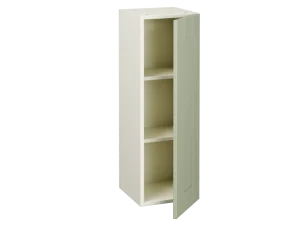 900 x 300 Wall Unit