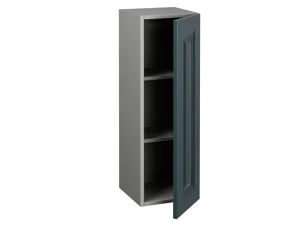 900 x 300 Wall Unit