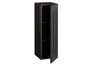 900 x 300 Wall Unit