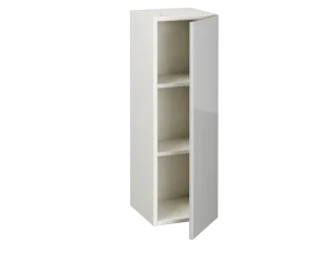 900 x 300 Wall Unit