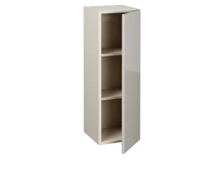900 x 300 Wall Unit