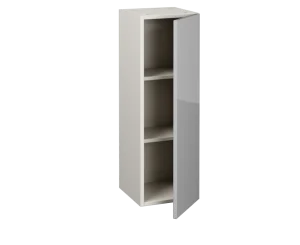 900 x 300 Wall Unit