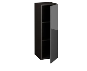 900 x 300 Wall Unit