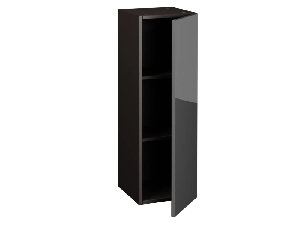 900 x 300 Wall Unit