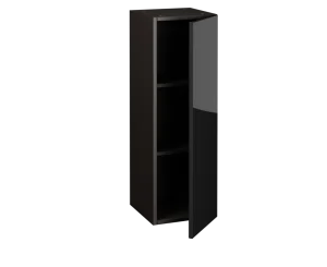 900 x 300 Wall Unit