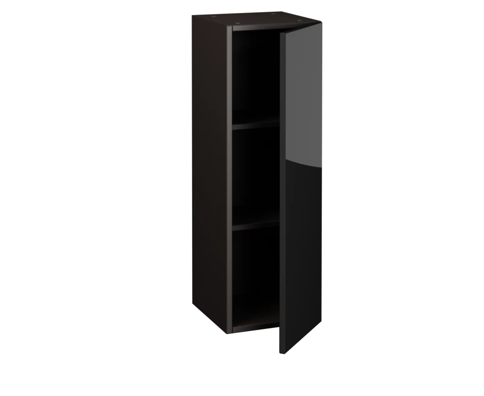 900 x 300 Wall Unit
