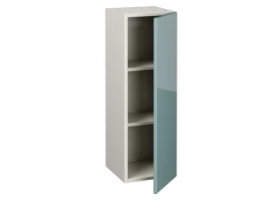 900 x 300 Wall Unit