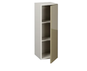 900 x 300 Wall Unit