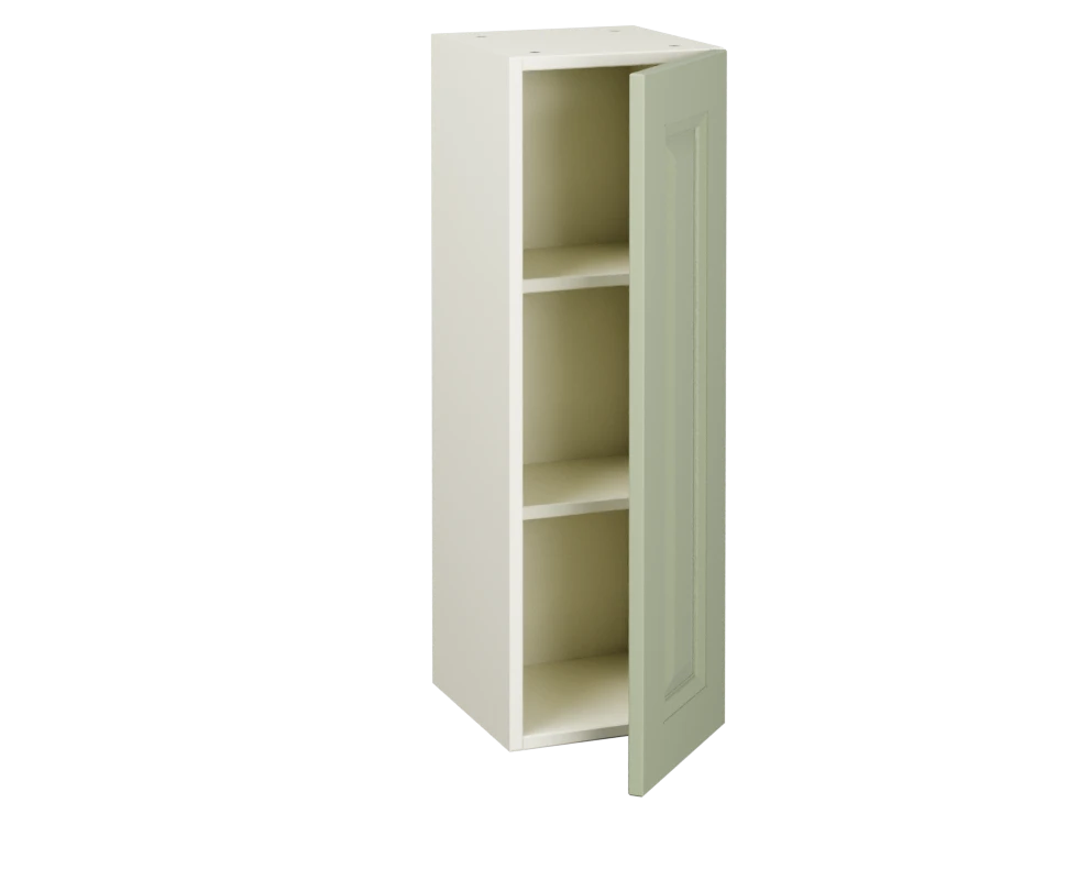 900 x 300 Wall Unit