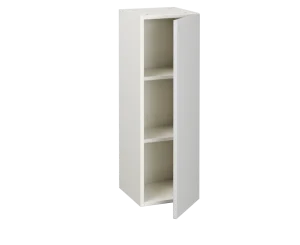 900 x 300 Wall Unit