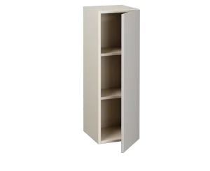 900 x 300 Wall Unit