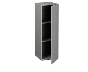 900 x 300 Wall Unit