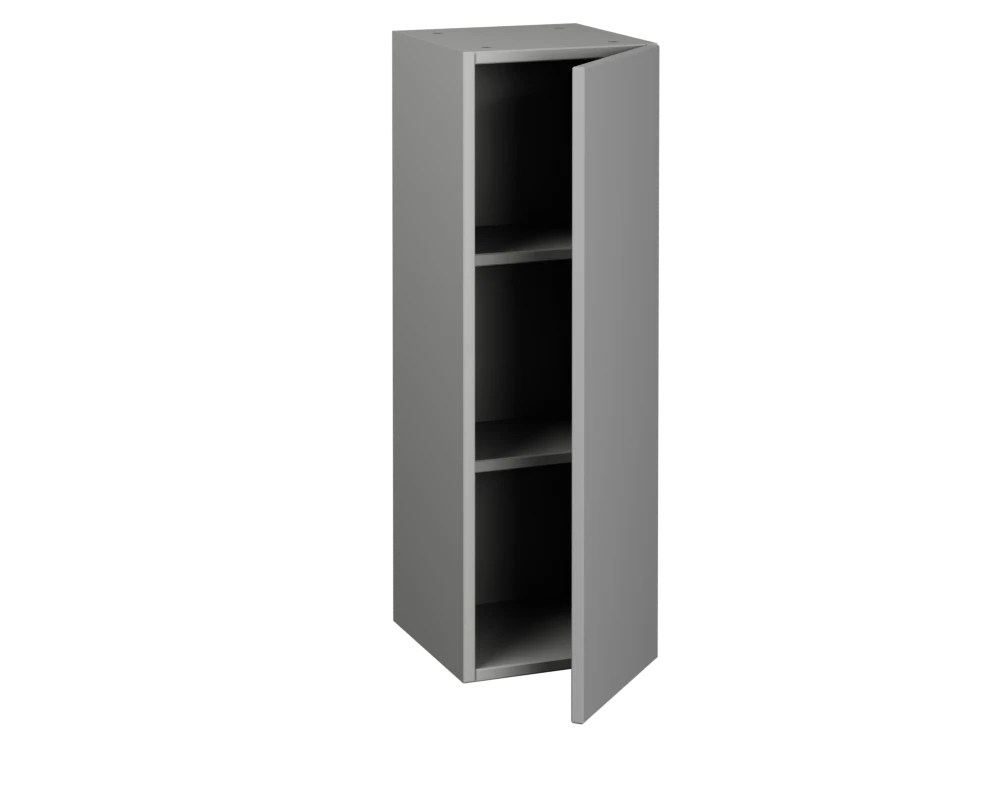 900 x 300 Wall Unit