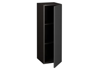 900 x 300 Wall Unit