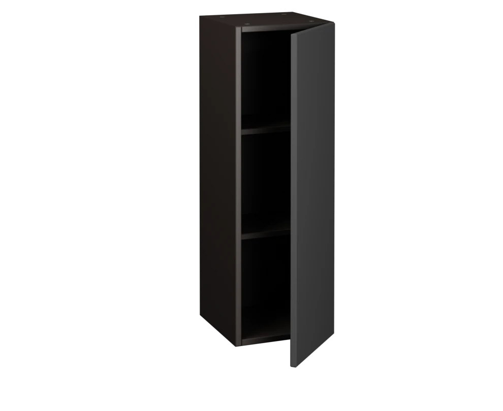 900 x 300 Wall Unit