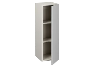 900 x 300 Wall Unit