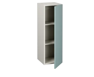 900 x 300 Wall Unit