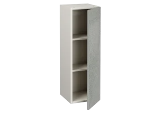 900 x 300 Wall Unit