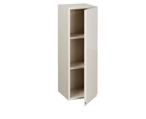 900 x 300 Wall Unit