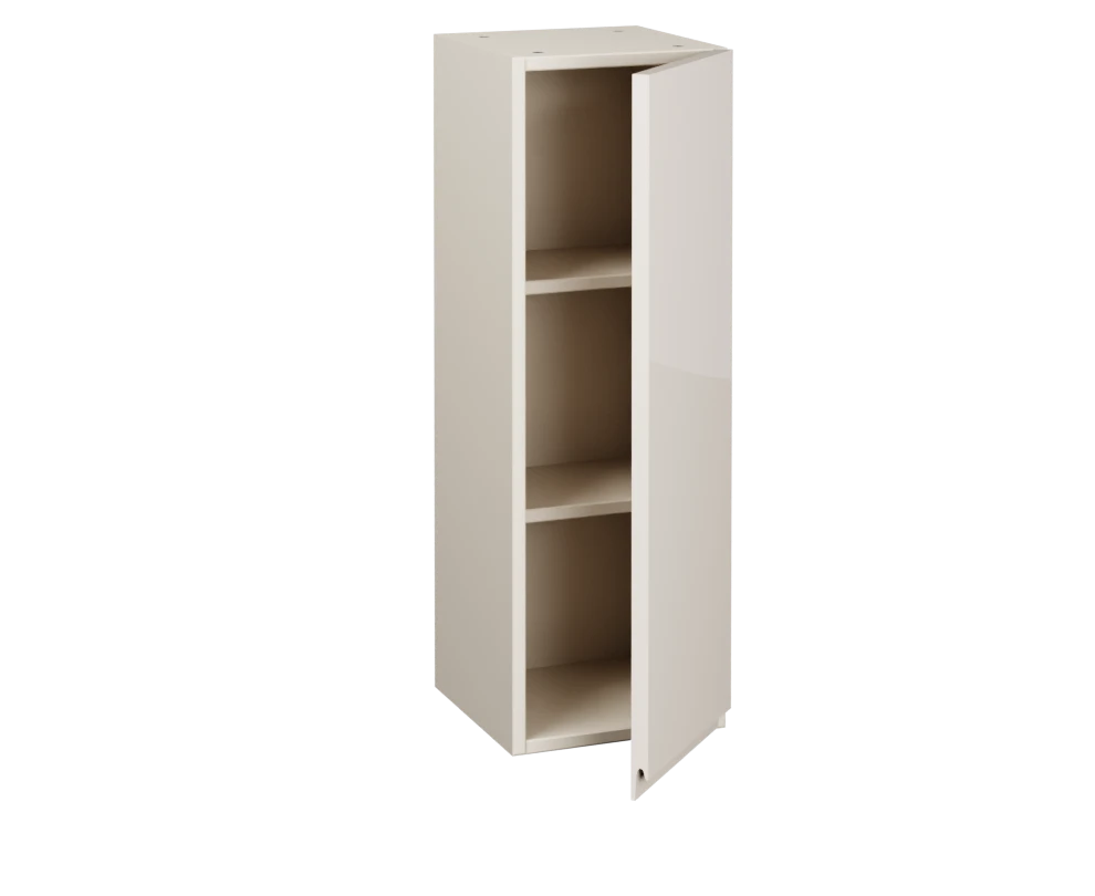 900 x 300 Wall Unit