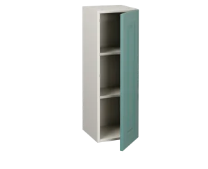900 x 300 Wall Unit