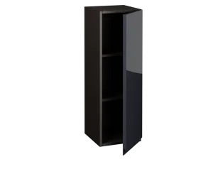 900 x 300 Wall Unit