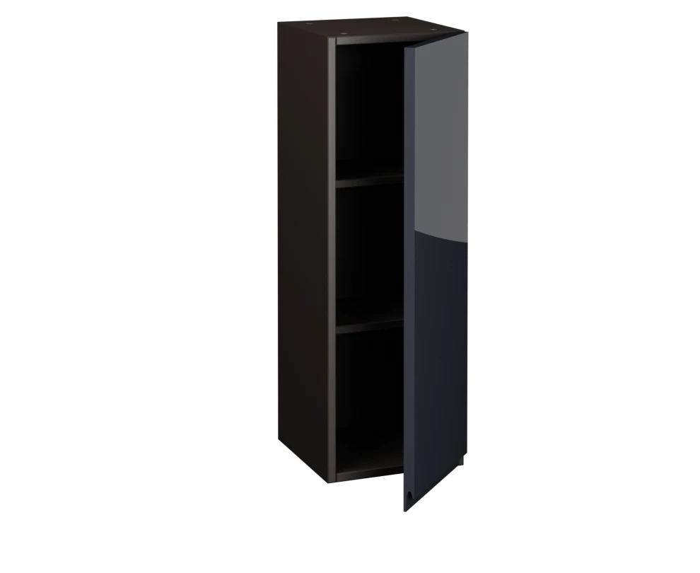 900 x 300 Wall Unit