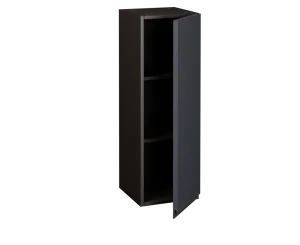 900 x 300 Wall Unit