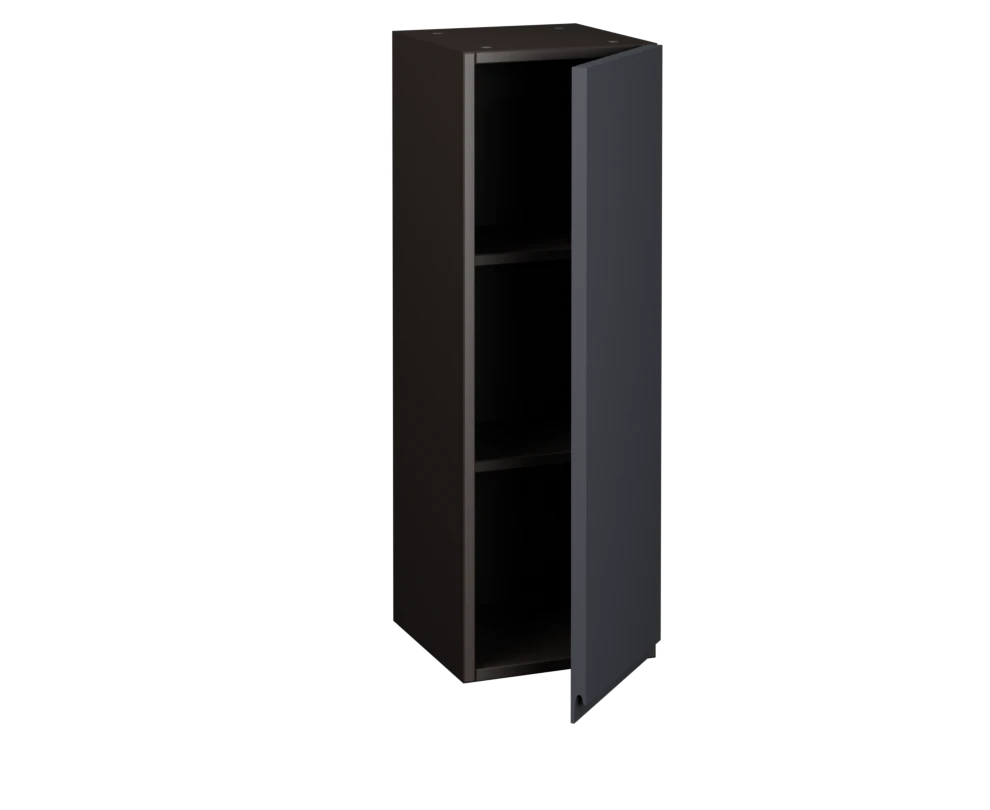 900 x 300 Wall Unit