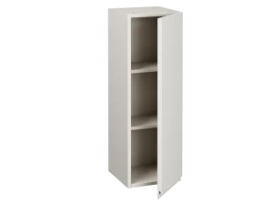 900 x 300 Wall Unit