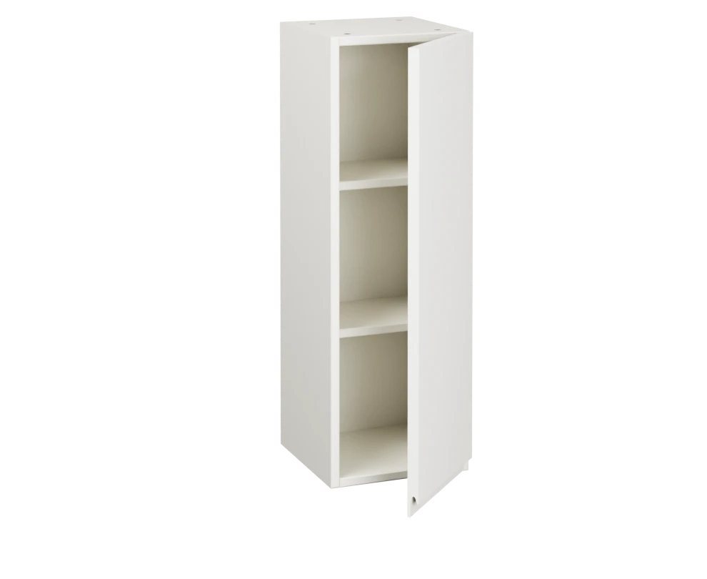 900 x 300 Wall Unit