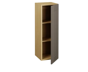 900 x 300 Wall Unit