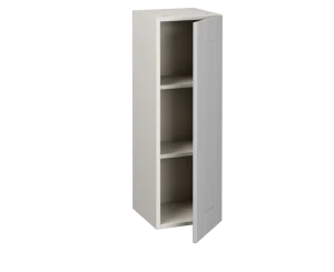 900 x 300 Wall Unit