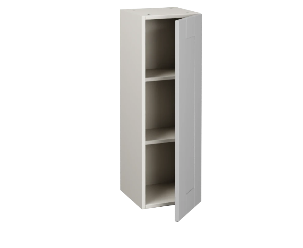 900 x 300 Wall Unit