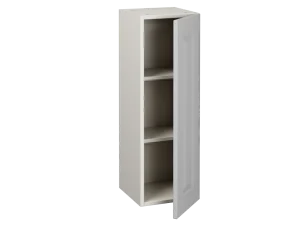 900 x 300 Wall Unit
