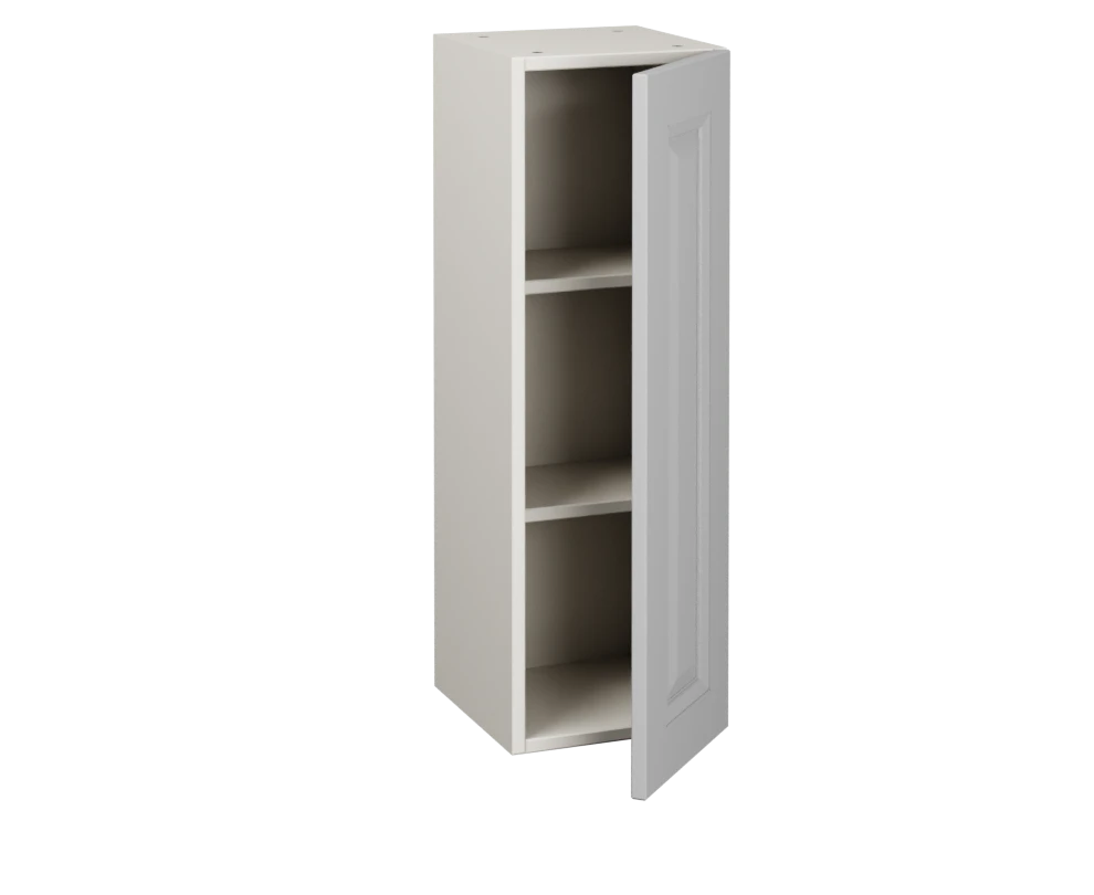 900 x 300 Wall Unit