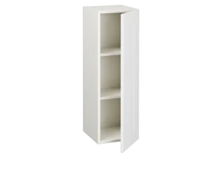 900 x 300 Wall Unit