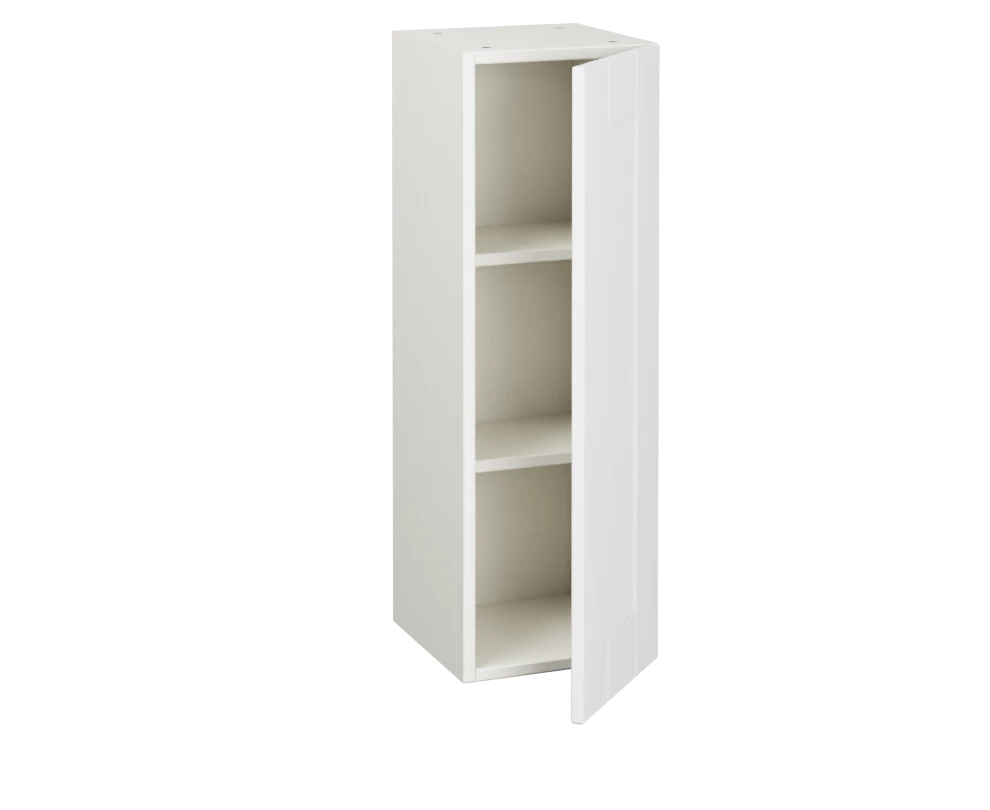 900 x 300 Wall Unit