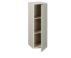 900 x 300 Wall Unit