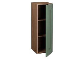 900 x 300 Wall Unit