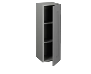 900 x 300 Wall Unit