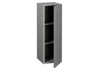 900 x 300 Wall Unit