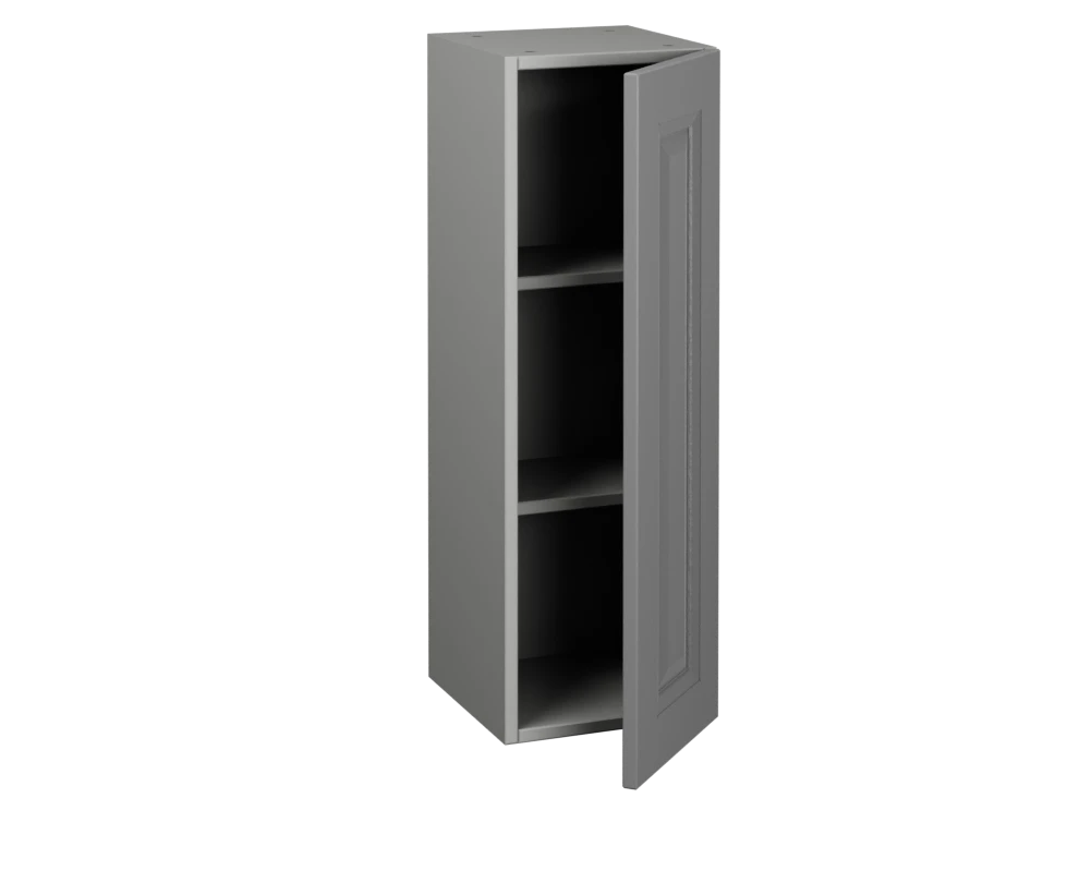 900 x 300 Wall Unit