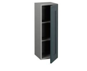 900 x 300 Wall Unit