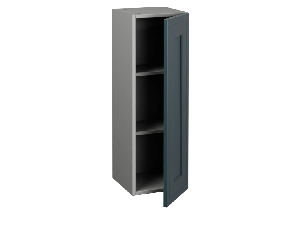 900 x 300 Wall Unit