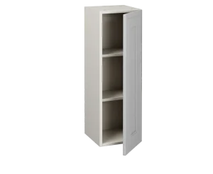 900 x 300 Wall Unit