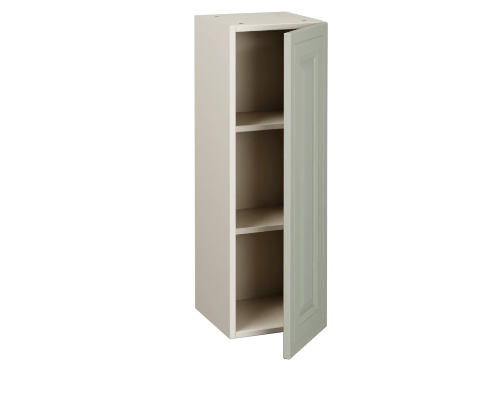 900 x 300 Wall Unit
