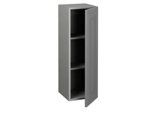 900 x 300 Wall Unit