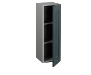 900 x 300 Wall Unit