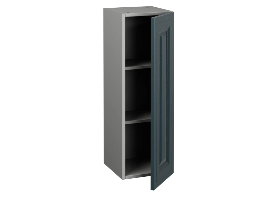 900 x 300 Wall Unit